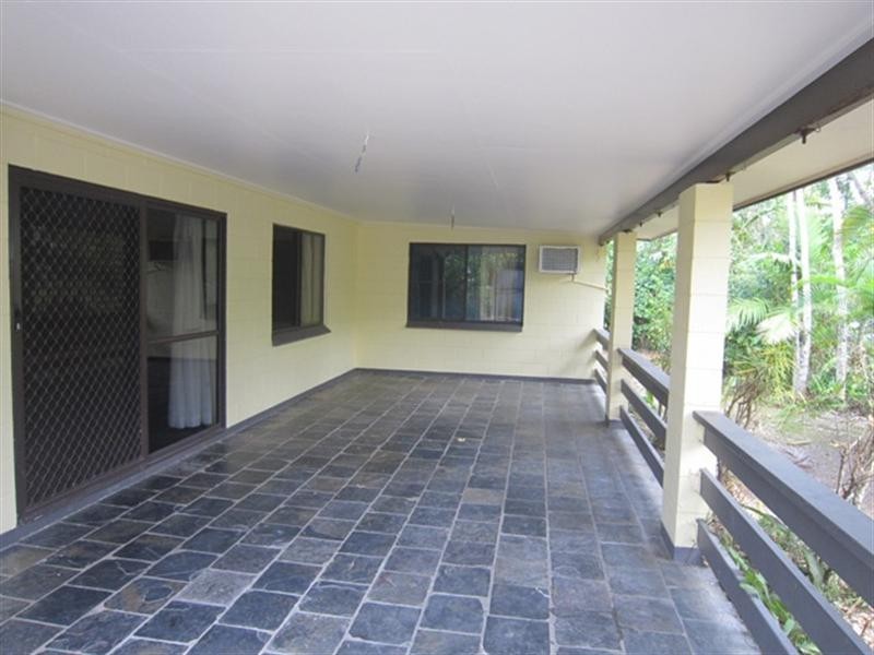 12 Mulindie Close, Edmonton QLD 4869