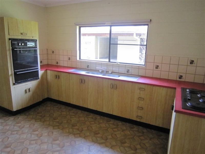 12 Mulindie Close, Edmonton QLD 4869