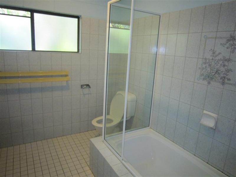 12 Mulindie Close, Edmonton QLD 4869