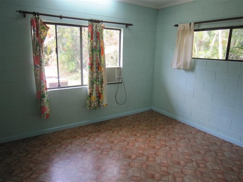 12 Mulindie Close, Edmonton QLD 4869