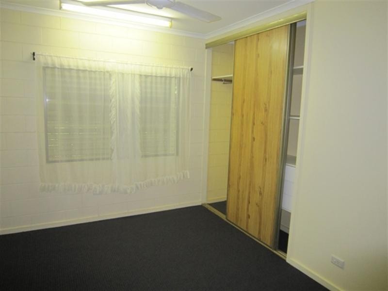 12 Mulindie Close, Edmonton QLD 4869