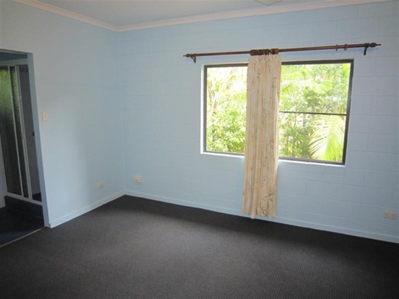 12 Mulindie Close, Edmonton QLD 4869