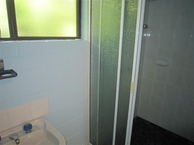 12 Mulindie Close, Edmonton QLD 4869