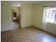 12 Mulindie Close, Edmonton QLD 4869