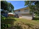 11 Corinna Close, Edmonton QLD 4869