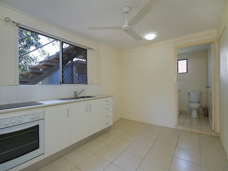 11 Corinna Close, Edmonton QLD 4869