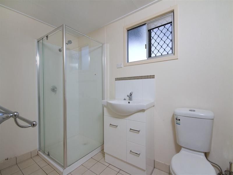 11 Corinna Close, Edmonton QLD 4869