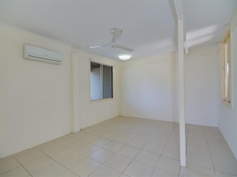 11 Corinna Close, Edmonton QLD 4869