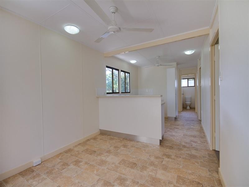 11 Corinna Close, Edmonton QLD 4869