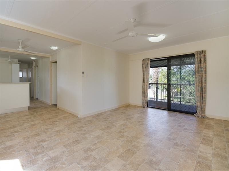 11 Corinna Close, Edmonton QLD 4869