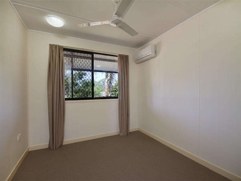 11 Corinna Close, Edmonton QLD 4869