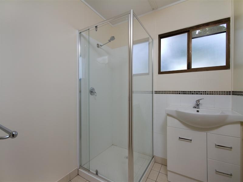 11 Corinna Close, Edmonton QLD 4869