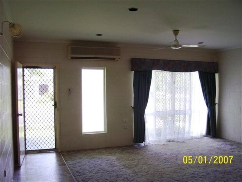 Bentley Park QLD 4869