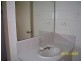 Bentley Park QLD 4869