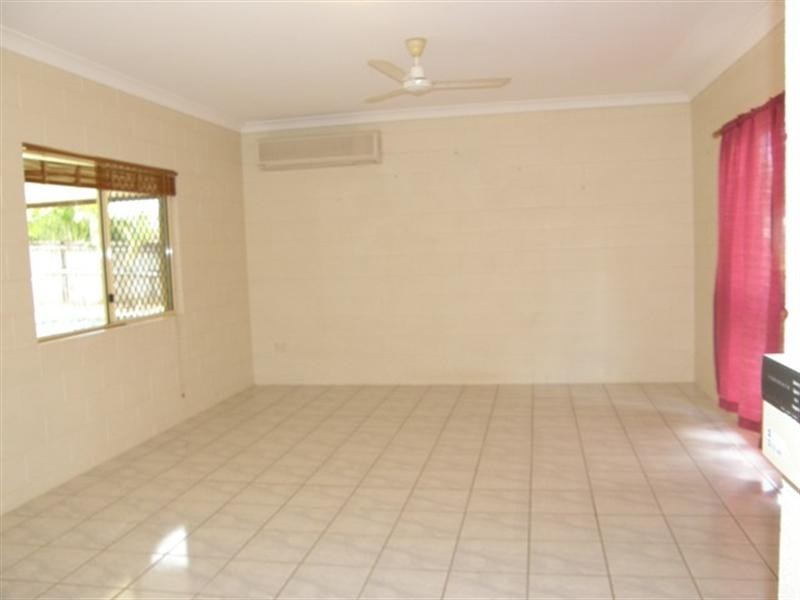 44 Accatino Street, Edmonton QLD 4869