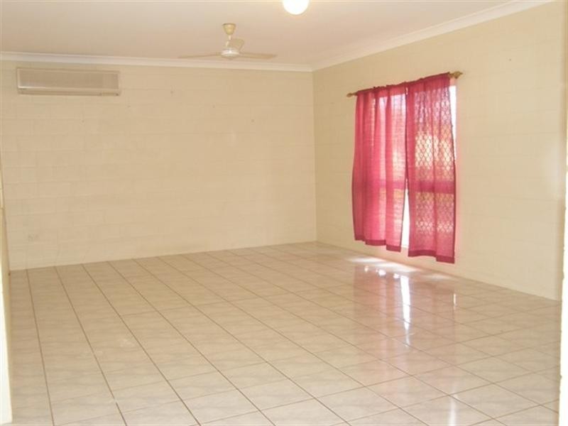 44 Accatino Street, Edmonton QLD 4869