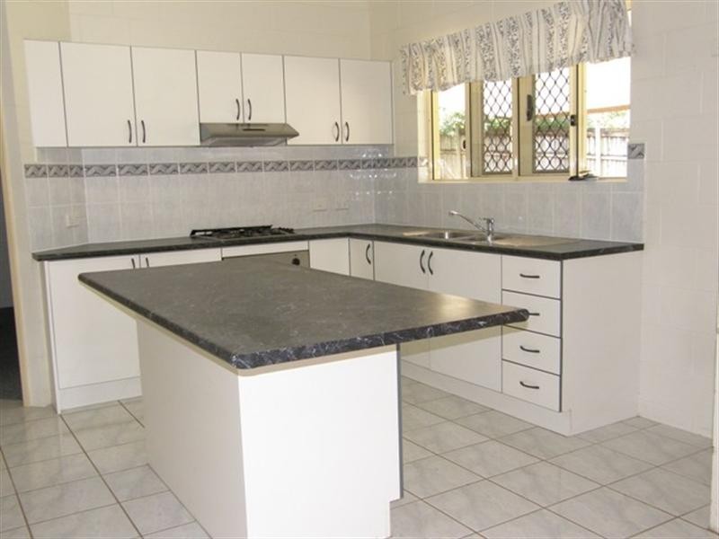 44 Accatino Street, Edmonton QLD 4869