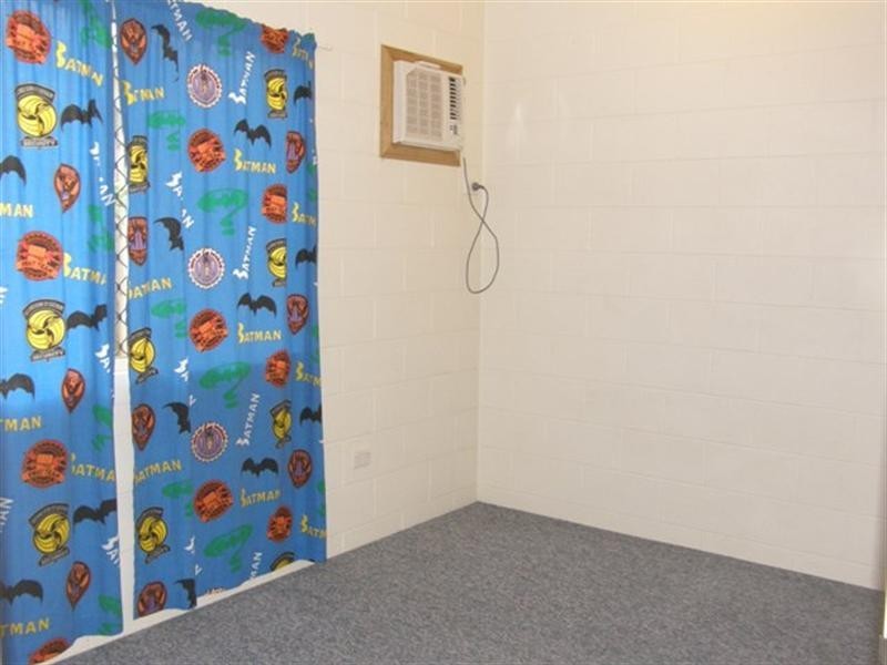 44 Accatino Street, Edmonton QLD 4869