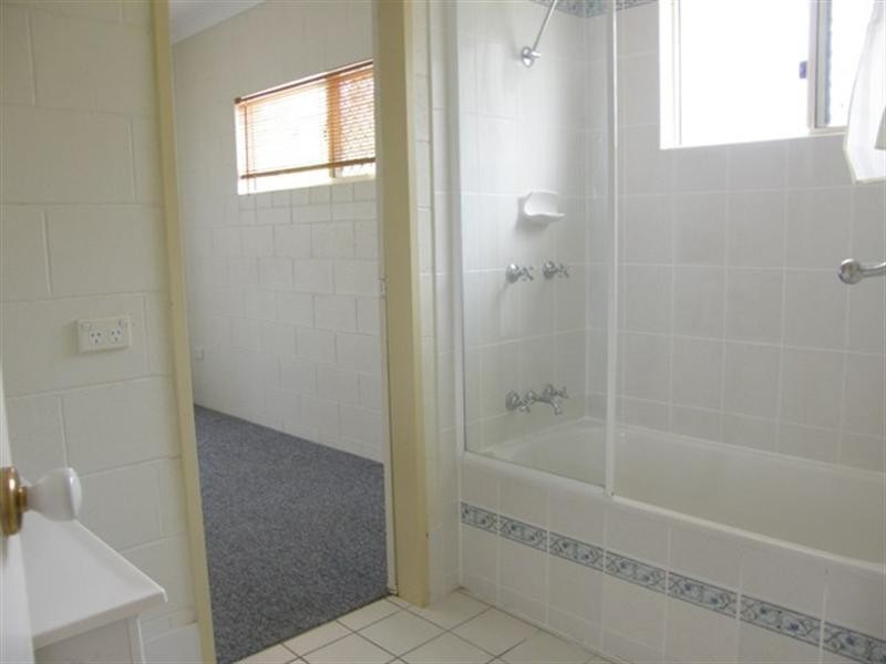 44 Accatino Street, Edmonton QLD 4869