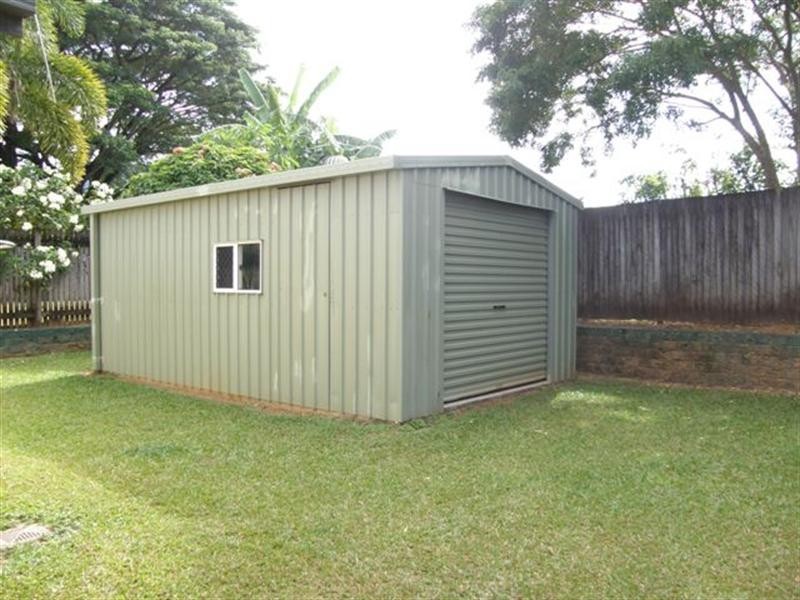 44 Accatino Street, Edmonton QLD 4869