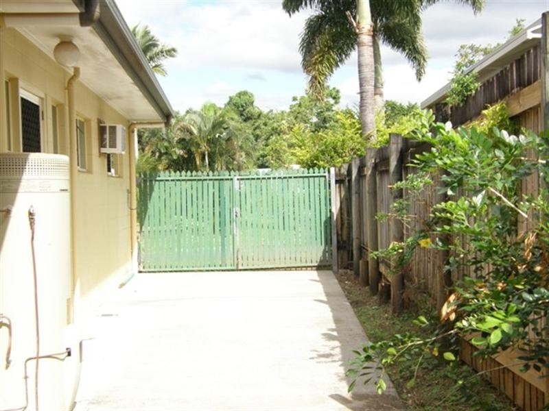 44 Accatino Street, Edmonton QLD 4869