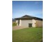 Edmonton QLD 4869