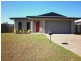 Edmonton QLD 4869