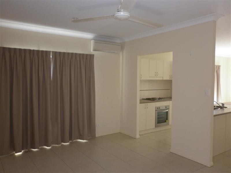 Edmonton QLD 4869