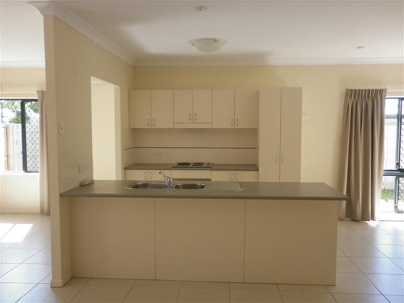 Edmonton QLD 4869