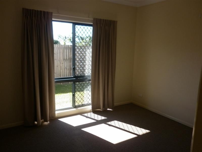 Edmonton QLD 4869