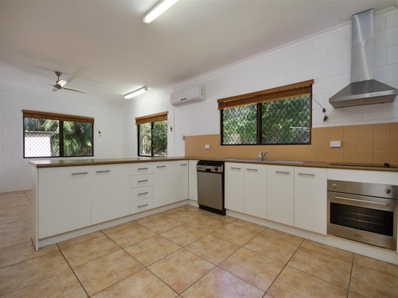 Gordonvale QLD 4865