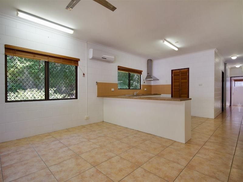 Gordonvale QLD 4865