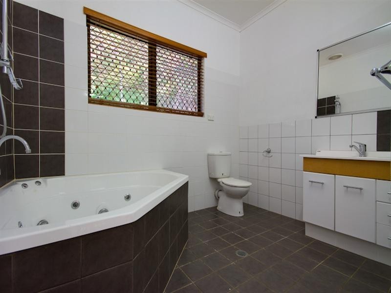 Gordonvale QLD 4865