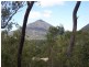 Gordonvale QLD 4865