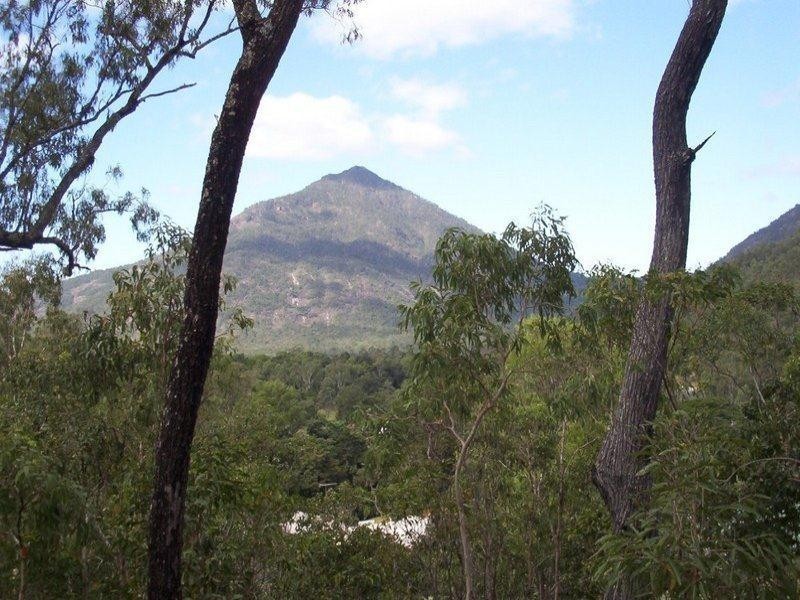 Gordonvale QLD 4865