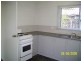 Gordonvale QLD 4865