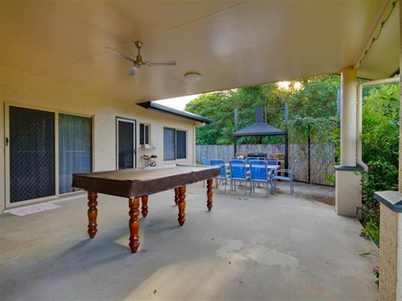 20 Tin Sang Close, Edmonton QLD 4869