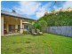 20 Tin Sang Close, Edmonton QLD 4869
