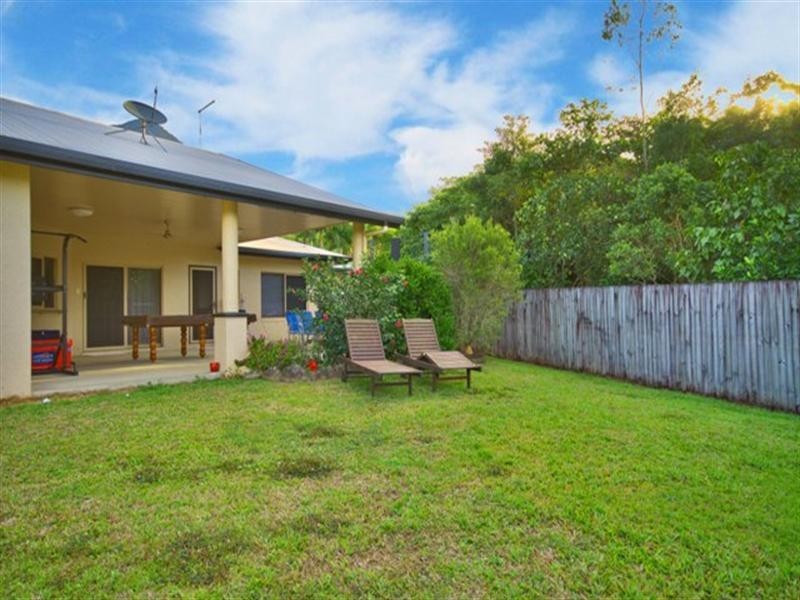 20 Tin Sang Close, Edmonton QLD 4869