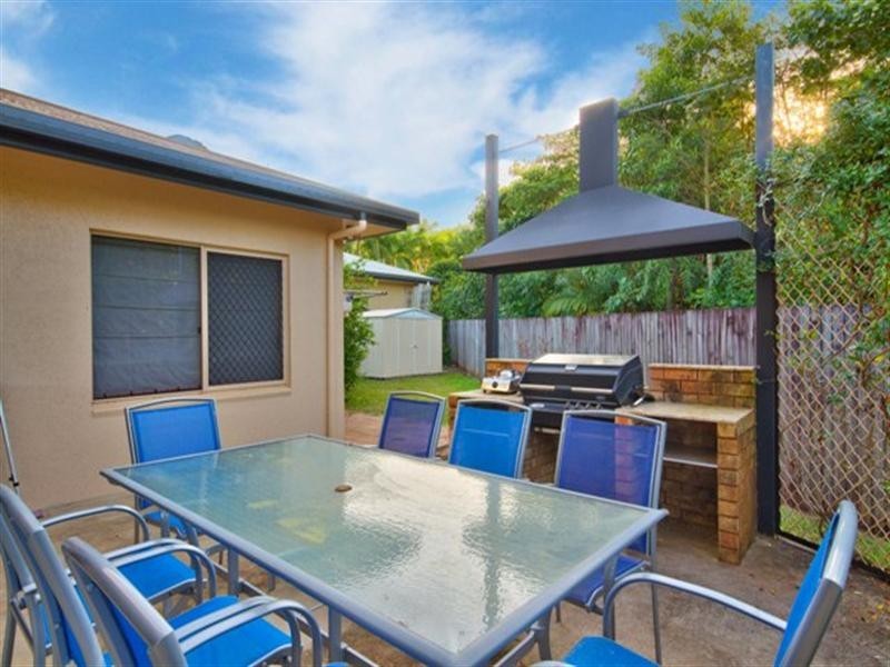 20 Tin Sang Close, Edmonton QLD 4869