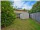 20 Tin Sang Close, Edmonton QLD 4869