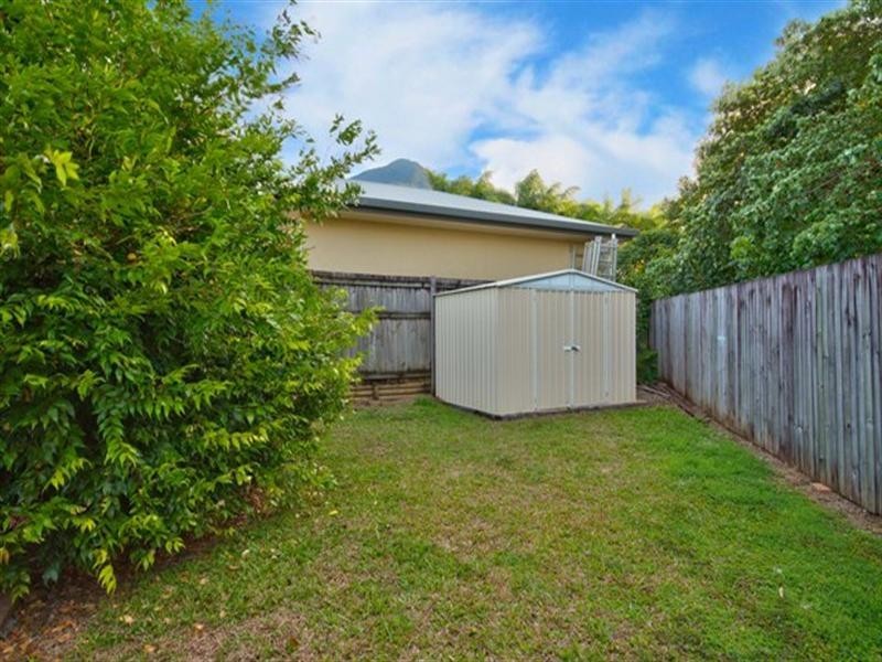 20 Tin Sang Close, Edmonton QLD 4869