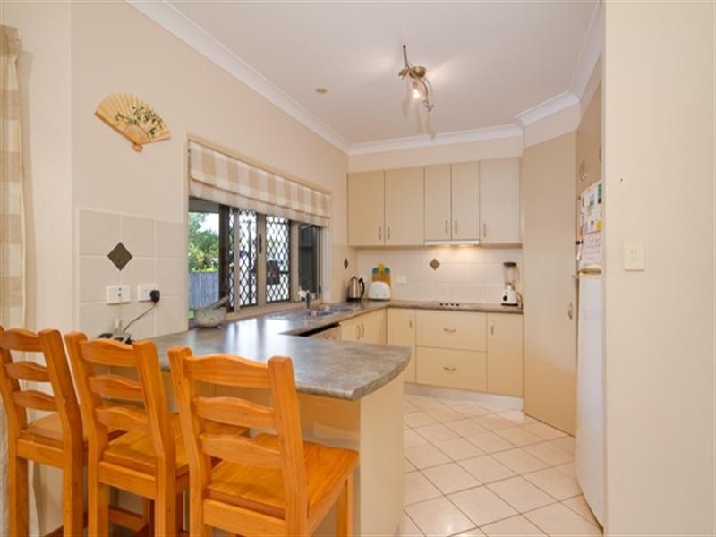 20 Tin Sang Close, Edmonton QLD 4869