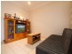 20 Tin Sang Close, Edmonton QLD 4869