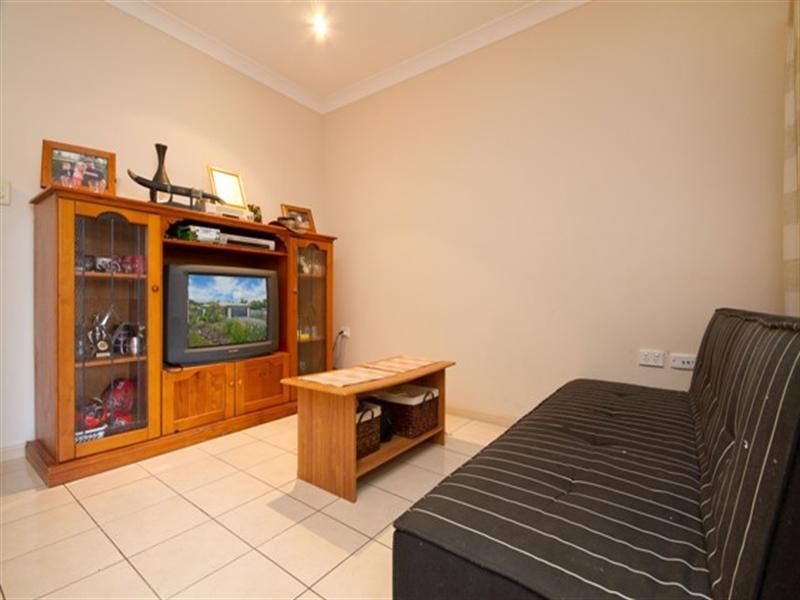 20 Tin Sang Close, Edmonton QLD 4869