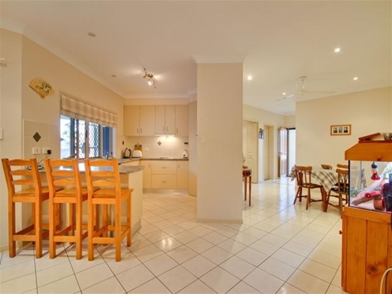 20 Tin Sang Close, Edmonton QLD 4869