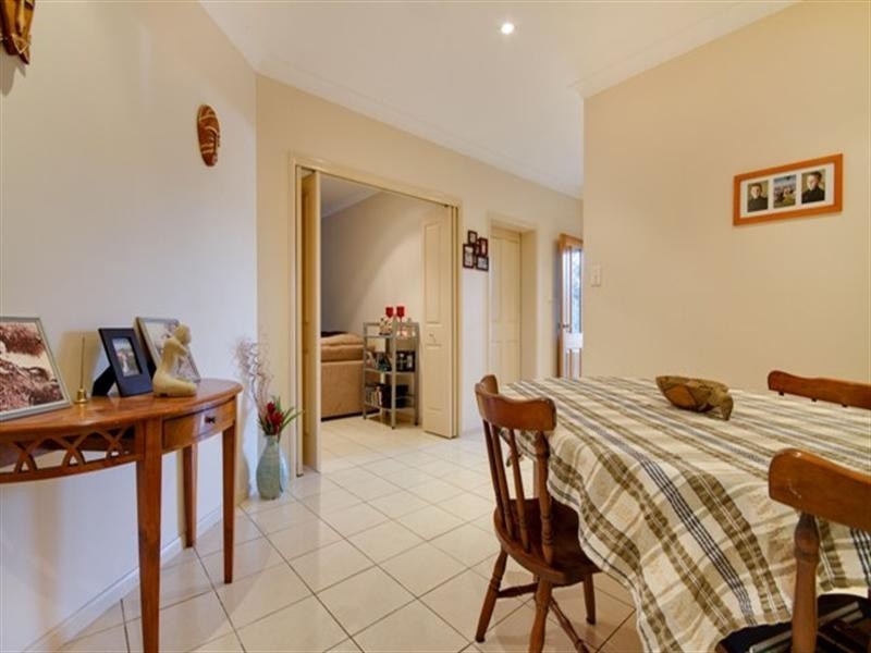 20 Tin Sang Close, Edmonton QLD 4869