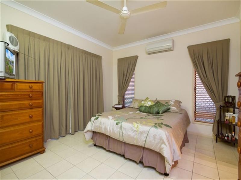 20 Tin Sang Close, Edmonton QLD 4869