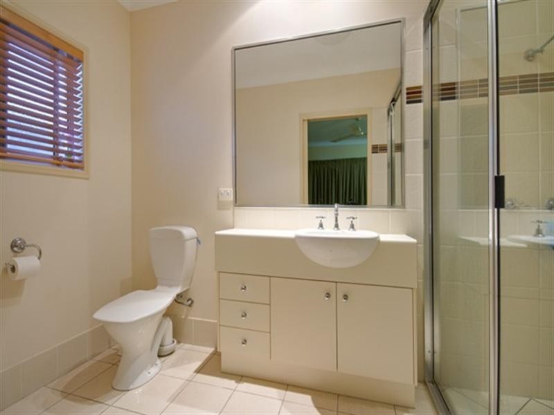 20 Tin Sang Close, Edmonton QLD 4869