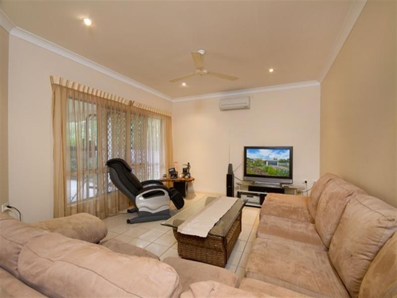 20 Tin Sang Close, Edmonton QLD 4869